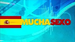 Watch Chica Maria get her tight pussy licked and fucked hard by the pool!