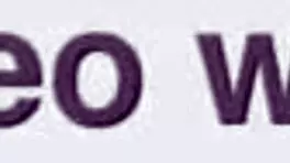 British Teen 18+ Sloppy Blowjob & Tit Wank