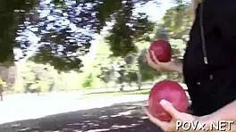 new legal age teen 18+ager porn