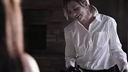 Whitney wright, a horny teen 18+ that will get what she wants