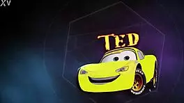 A novinha getting intense pov anal with wet licking and spreading