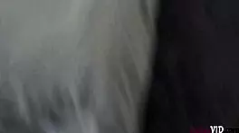 Family Pies S17-E6 Jane Rogers Have Been Fucking The Maid