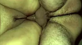 how delicious to eat pussy on all fours and fuck hard