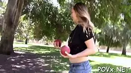 new legal age teen 18+ager porn