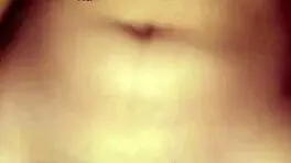 video casero con mi cu�ada despechada llego de argentina y solo quiere follar por despechada que rico monta la lleno toda hermoso co�ito humedo