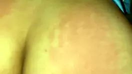 video casero con mi cu�ada despechada llego de argentina y solo quiere follar por despechada que rico monta la lleno toda hermoso co�ito humedo