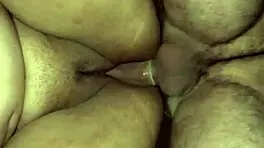 how delicious to eat pussy on all fours and fuck hard