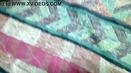 Short skinny young girl wiggling on dick in swing club booth