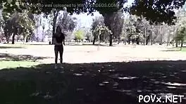 new legal age teen 18+ager porn