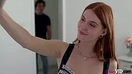 Family Pies S17-E6 Jane Rogers Have Been Fucking The Maid