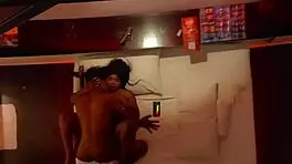 Hoy No Hay Coño, Solo Folla Mi Culo Papi Por Favor - Sexo Anal