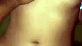 video casero con mi cu�ada despechada llego de argentina y solo quiere follar por despechada que rico monta la lleno toda hermoso co�ito humedo