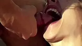 chica ayuda a gymbro con los ejercicios - hardnikole payo pro