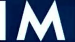 Devils Film - Horny Liz Jordan Gets Caught Masturbating And Asks Him To Finish! 😏