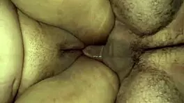 how delicious to eat pussy on all fours and fuck hard