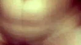 video casero con mi cu�ada despechada llego de argentina y solo quiere follar por despechada que rico monta la lleno toda hermoso co�ito humedo