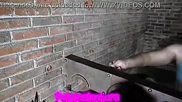 El secuestro de mia maron