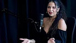 Safada faz dança sensual após falar não faz sexo anal gosta preliminares adora chupar transou trilha fetiches sweet karolzinha