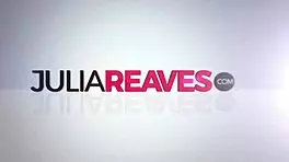 Black and white create a striking contrast in this lesbian couple's intimate session