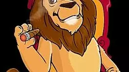 Fucking sheena ryder in a sex dungeon wca productions