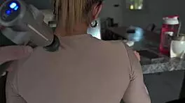 Stepmother can you buy me a motorcycle sex served to satisfy this favor