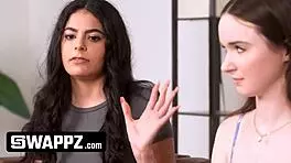 beavis and butthead finally score