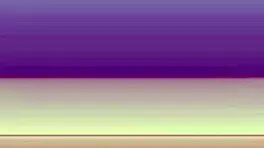 Lexi Bloom, Teen Babysitter, Takes Cock as Payment for Services