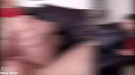 I piss on Fattolandia, hard fucked in ass and pussy.