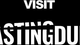 black model has angry hot sex with producer after rejection