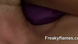 Lucky dude gets to fuck those hood bitches hard