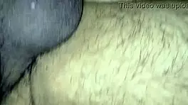 Passionate Cheating Sex With Hindi Audio