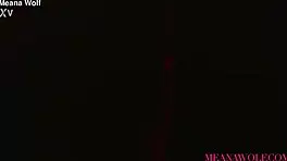 i devour hungry virgin pussy