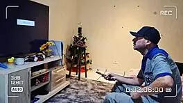 人妻在家被淫荡技师硬核猛操崩溃