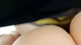 Single man fucking neighbor