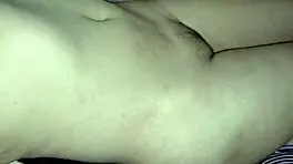 Passionate Cheating Sex With Hindi Audio