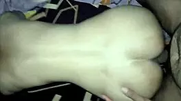 Passionate Cheating Sex With Hindi Audio