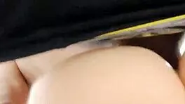 Single man fucking neighbor