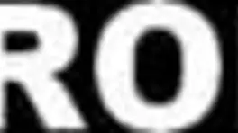 Hey, tiny brunette teen gets drilled hard by massive cock to orgasm