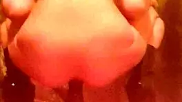 Amateur Teen Deep Fisting Asshole