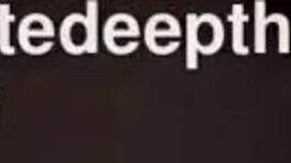 only for you whipped cream face fuck