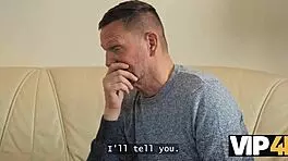 Vip4k Bad Student Turns Perfect Fuck Girl