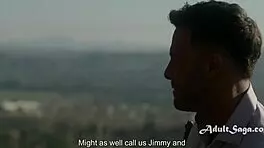 young group rough threesome with big tits asian black hardcore