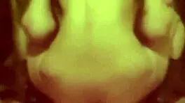 Amateur Teen Deep Fisting Asshole