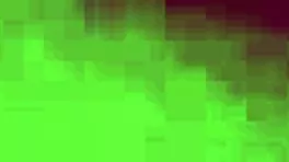 latina babe masturbates and i cum on her ass after fucking her