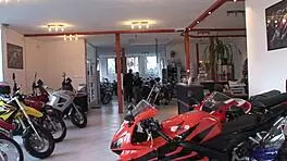 megan vale prepares her shaved pussy and bleached asshole for intense play