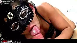 morena novinha gostosa fazendo sexo anal