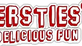 game of truth or dare turns into wild orgy