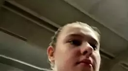 Crazy Fucking In The Gym