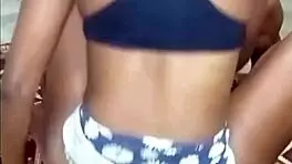 Fucking My Slutty Step Sister Prt1