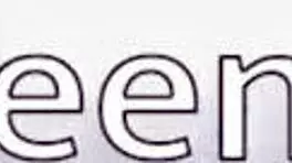 Play With Your Cock And Cum For Nurse Greene